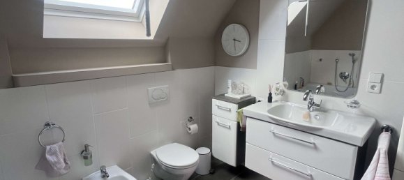 3 bedrooms Townhouse in Darmstadt-Dieburg, Germany No. 177627 18