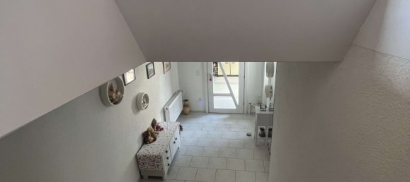 3 bedrooms Townhouse in Darmstadt-Dieburg, Germany No. 177627 20