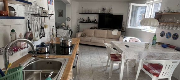 3 bedrooms Townhouse in Darmstadt-Dieburg, Germany No. 177627 24