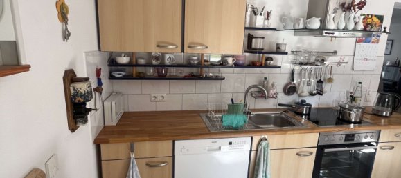 3 bedrooms Townhouse in Darmstadt-Dieburg, Germany No. 177627 25