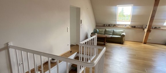 3 bedrooms Townhouse in Darmstadt-Dieburg, Germany No. 177627 14