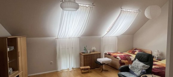 3 bedrooms Townhouse in Darmstadt-Dieburg, Germany No. 177627 15