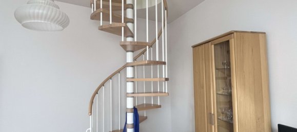 3 bedrooms Townhouse in Darmstadt-Dieburg, Germany No. 177627 16