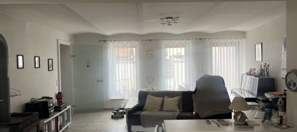 3 bedrooms Townhouse in Darmstadt-Dieburg, Germany No. 177627 23