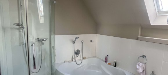 3 bedrooms Townhouse in Darmstadt-Dieburg, Germany No. 177627 19