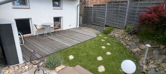 3 bedrooms Townhouse in Darmstadt-Dieburg, Germany No. 177627 4