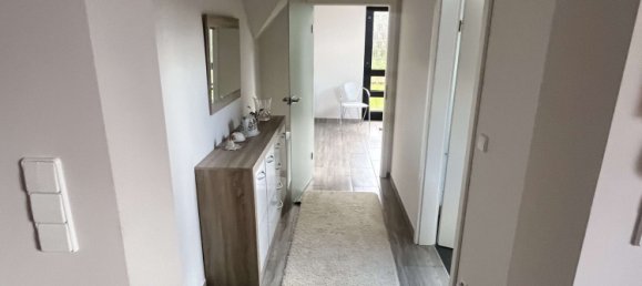 3 bedrooms Townhouse in Darmstadt-Dieburg, Germany No. 177627 13