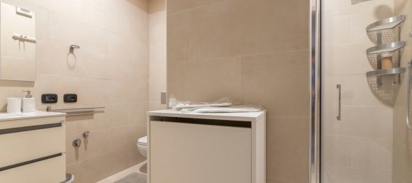 2 rooms Penthouse in Catania, Italy No. 306976 3