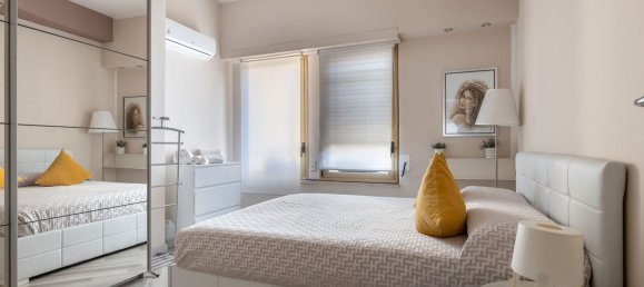 2 rooms Penthouse in Catania, Italy No. 306976 7