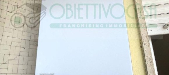 Apartamento de 2 divisões em Trezzano sul Naviglio, Italy N.º 15126 22