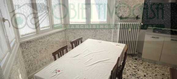 Apartamento de 2 divisões em Trezzano sul Naviglio, Italy N.º 15126 2