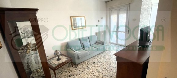 Apartamento de 2 divisões em Trezzano sul Naviglio, Italy N.º 15126 28