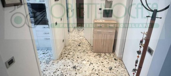 Apartamento de 2 divisões em Trezzano sul Naviglio, Italy N.º 15126 9