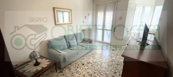Apartamento de 2 divisões em Trezzano sul Naviglio, Italy N.º 15126 30