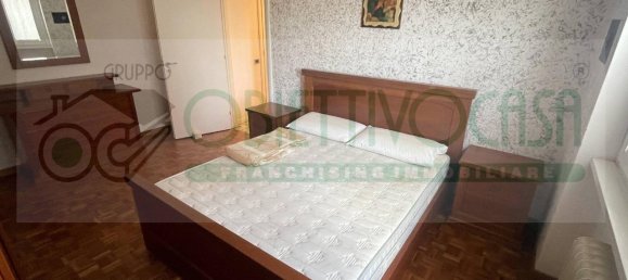 Apartamento de 2 divisões em Trezzano sul Naviglio, Italy N.º 15126 18