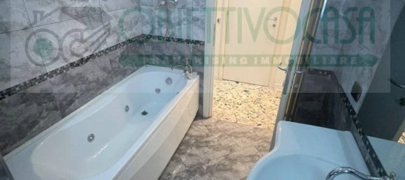 Apartamento de 2 divisões em Trezzano sul Naviglio, Italy N.º 15126 11
