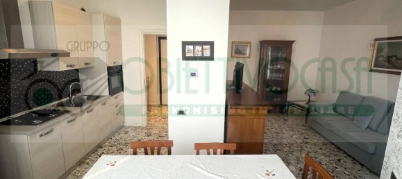 Apartamento de 2 divisões em Trezzano sul Naviglio, Italy N.º 15126 31