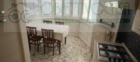 Apartamento de 2 divisões em Trezzano sul Naviglio, Italy N.º 15126 5