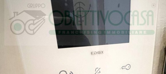 Apartamento de 2 divisões em Trezzano sul Naviglio, Italy N.º 15126 25