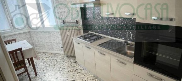 Apartamento de 2 divisões em Trezzano sul Naviglio, Italy N.º 15126 7