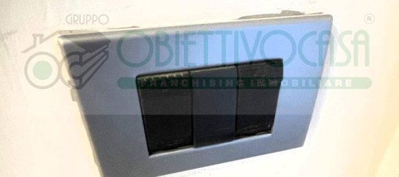 Apartamento de 2 divisões em Trezzano sul Naviglio, Italy N.º 15126 24