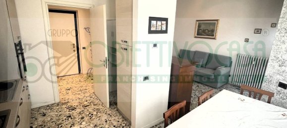 Apartamento de 2 divisões em Trezzano sul Naviglio, Italy N.º 15126 4
