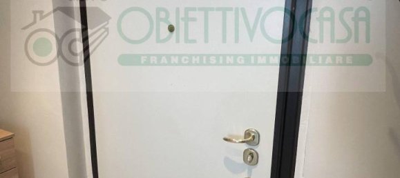 Apartamento de 2 divisões em Trezzano sul Naviglio, Italy N.º 15126 20