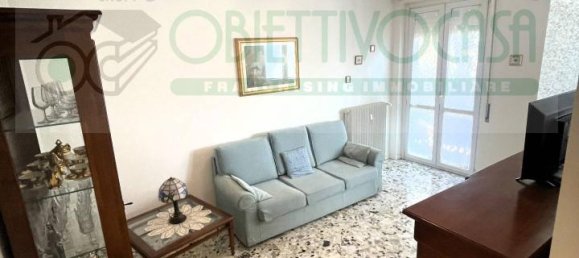 Apartamento de 2 divisões em Trezzano sul Naviglio, Italy N.º 15126 29