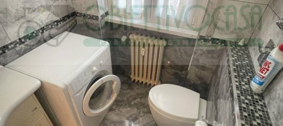 Apartamento de 2 divisões em Trezzano sul Naviglio, Italy N.º 15126 13