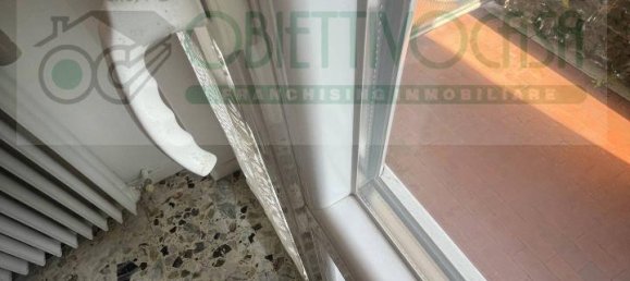 Apartamento de 2 divisões em Trezzano sul Naviglio, Italy N.º 15126 23