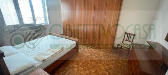 Apartamento de 2 divisões em Trezzano sul Naviglio, Italy N.º 15126 19