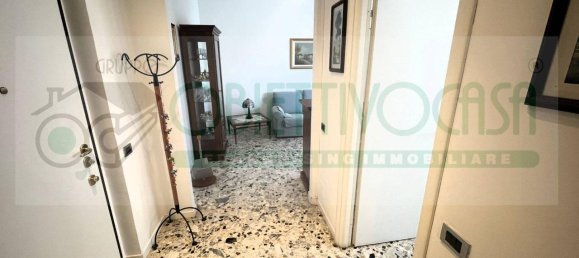 Apartamento de 2 divisões em Trezzano sul Naviglio, Italy N.º 15126 27