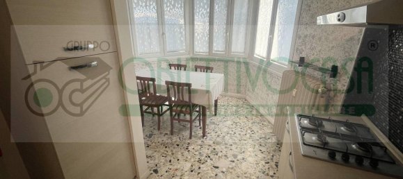 Apartamento de 2 divisões em Trezzano sul Naviglio, Italy N.º 15126 8