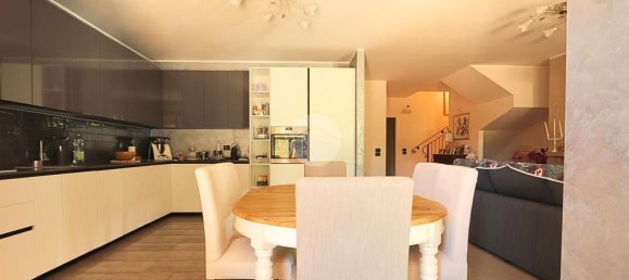 4-salle Maison à Pescara, Italy No. 280485 4