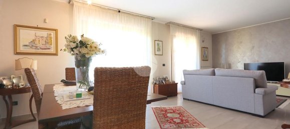 4-salle Maison à Pescara, Italy No. 280485 15