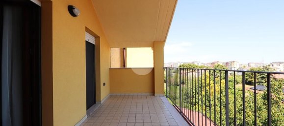 4-salle Maison à Pescara, Italy No. 280485 24