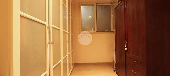 4-salle Maison à Pescara, Italy No. 280485 6