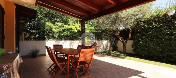 4-salle Maison à Pescara, Italy No. 280485 9