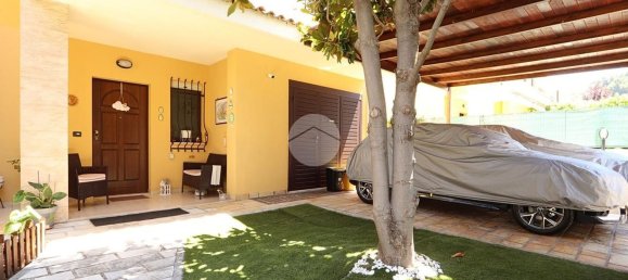 4-salle Maison à Pescara, Italy No. 280485 31