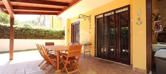 4-salle Maison à Pescara, Italy No. 280485 8