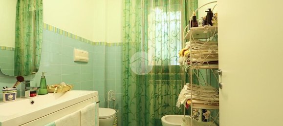 4-salle Maison à Pescara, Italy No. 280485 19