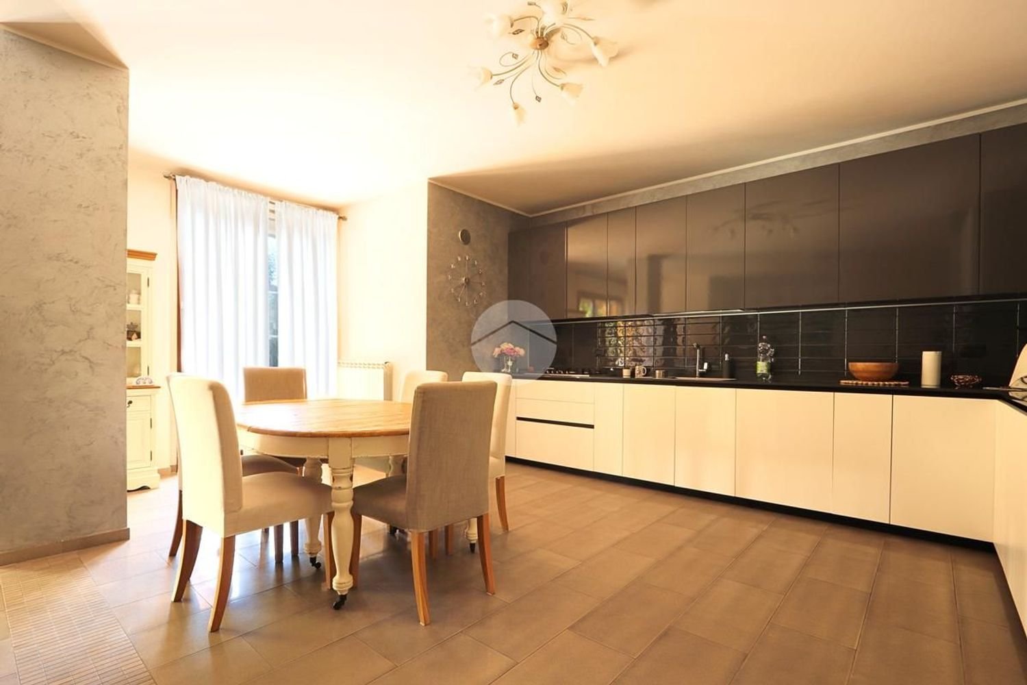 4-salle Maison à Pescara, Italy No. 280485