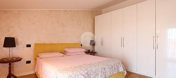 4-salle Maison à Pescara, Italy No. 280485 22