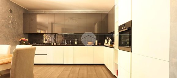 4-salle Maison à Pescara, Italy No. 280485 3