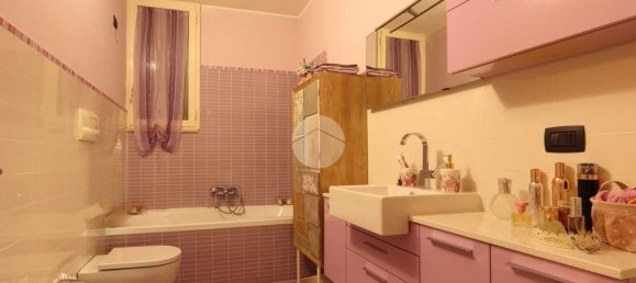 4-salle Maison à Pescara, Italy No. 280485 7