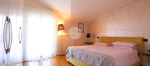 4-salle Maison à Pescara, Italy No. 280485 23