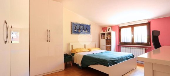 4-salle Maison à Pescara, Italy No. 280485 21