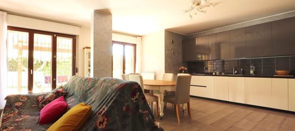 4-salle Maison à Pescara, Italy No. 280485 2