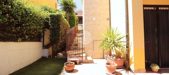 4-salle Maison à Pescara, Italy No. 280485 11