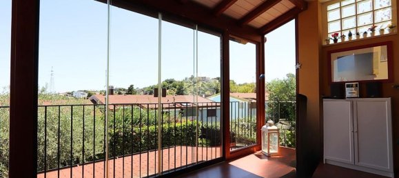 4-salle Maison à Pescara, Italy No. 280485 18